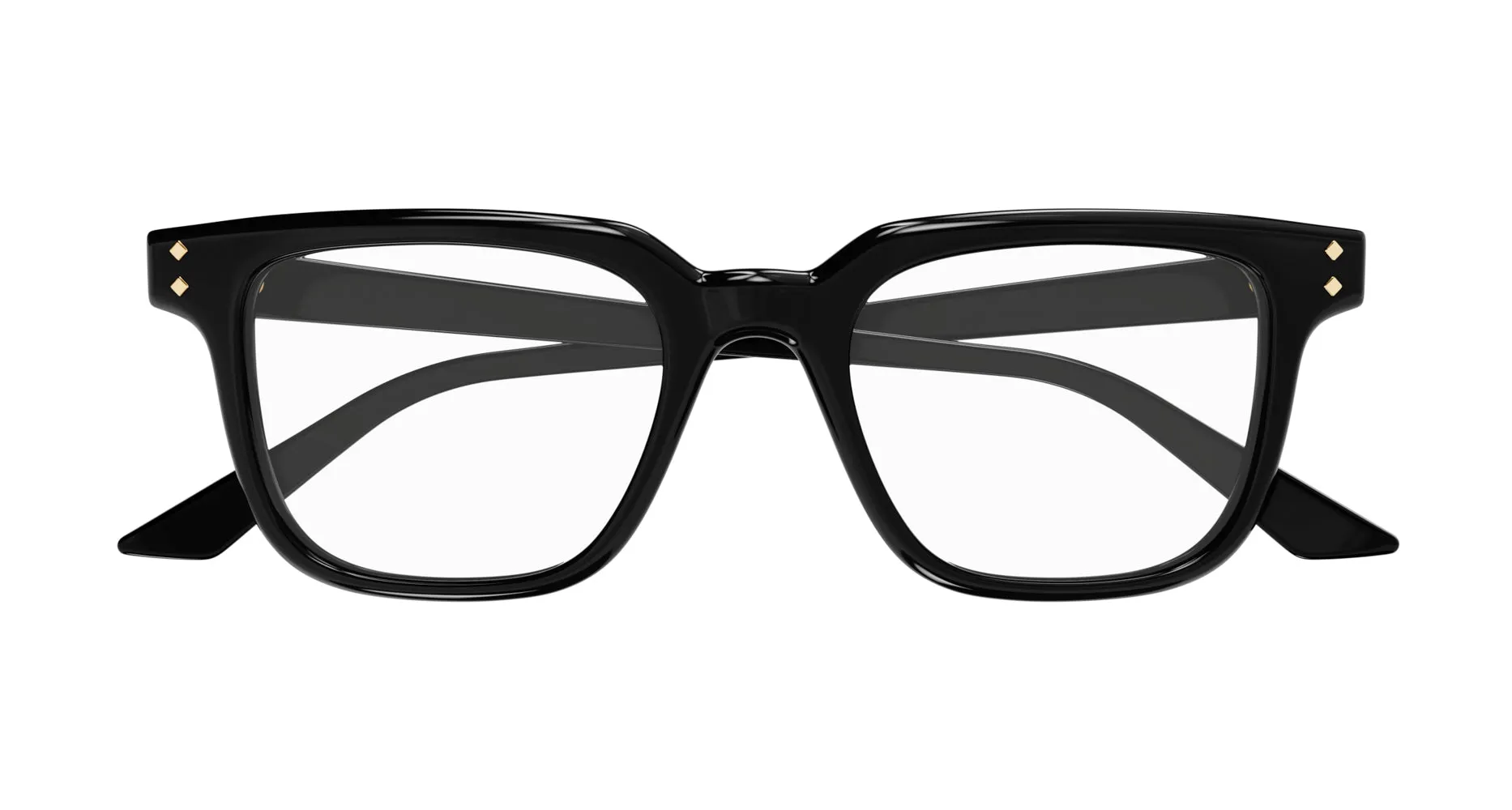 Gucci GG1895O