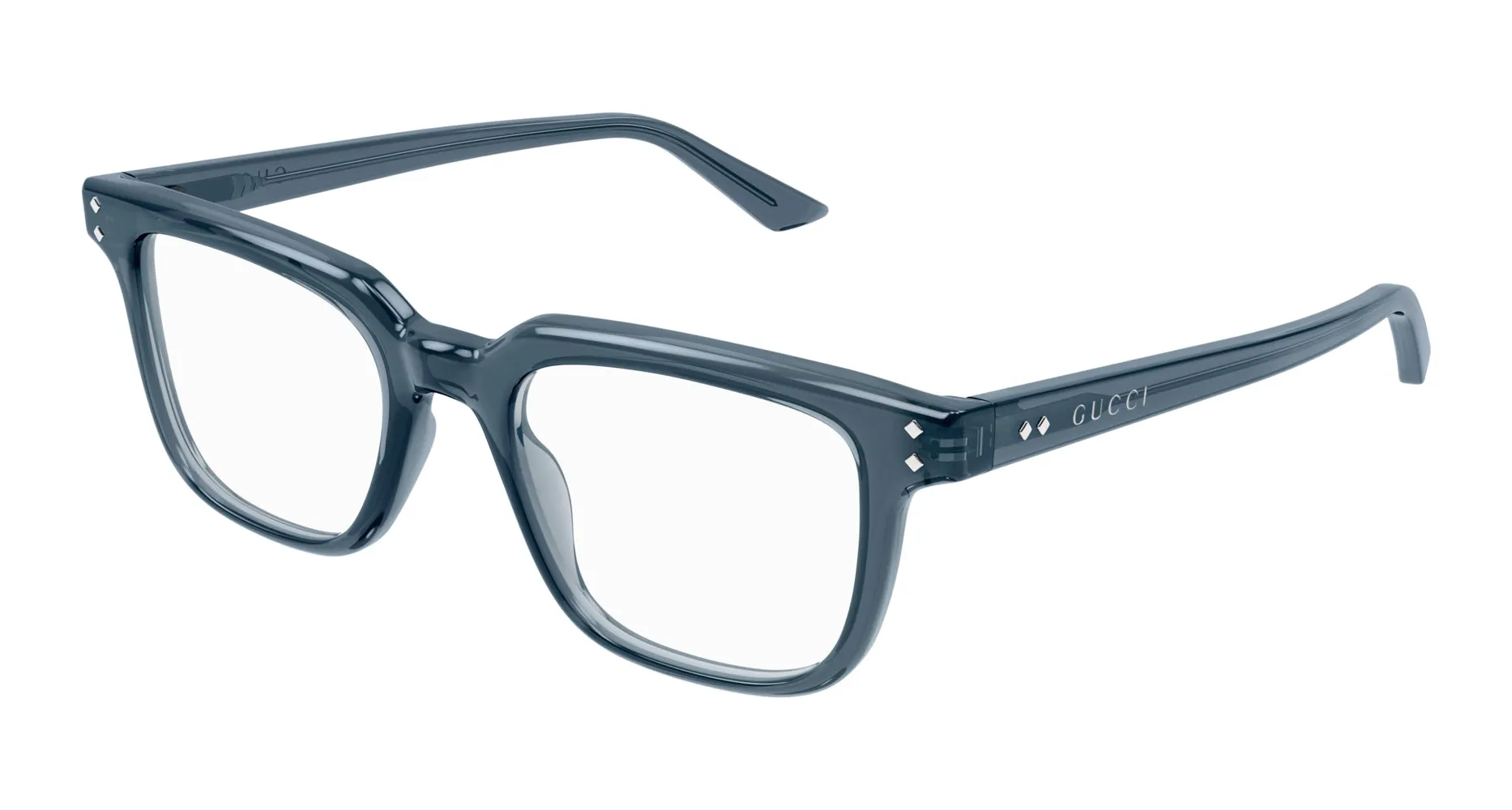 Gucci GG1895O