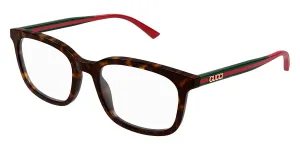 Gucci GG1928O 002