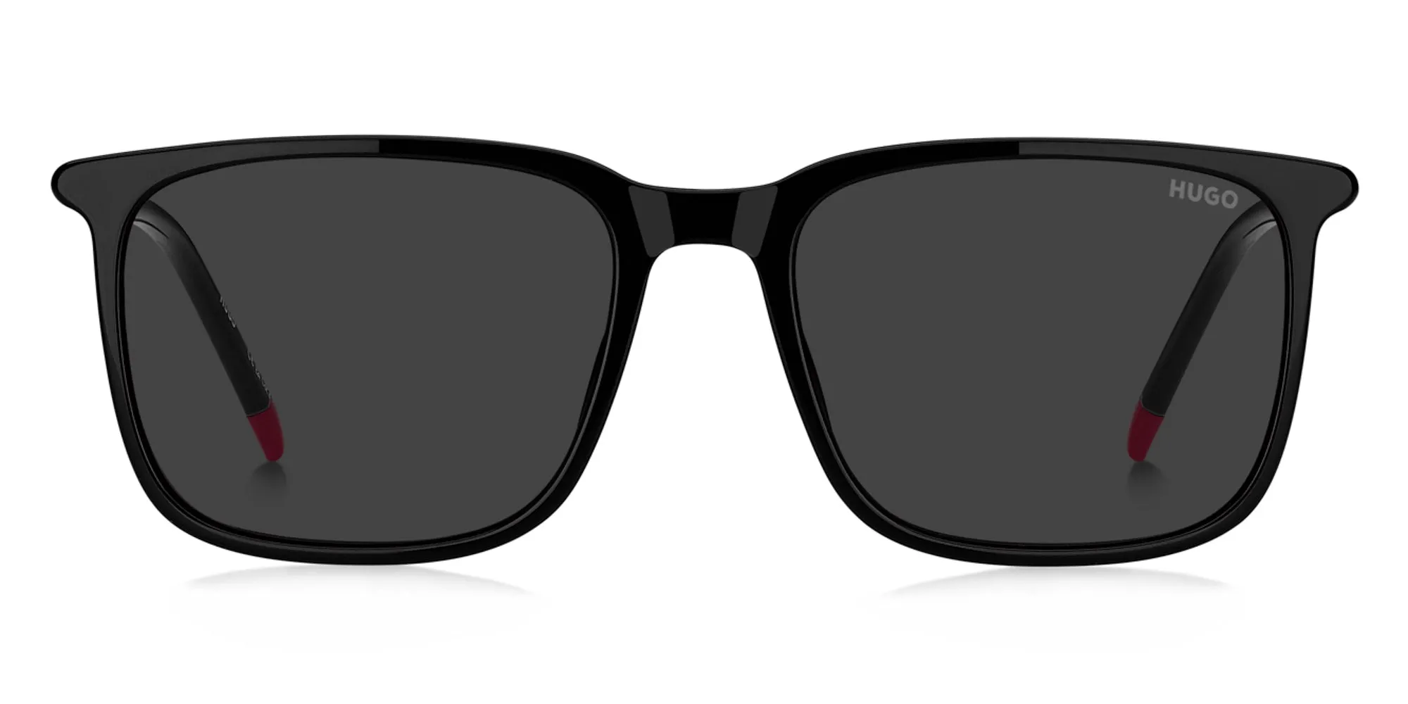 Hugo Boss Hugo HG 1344/S