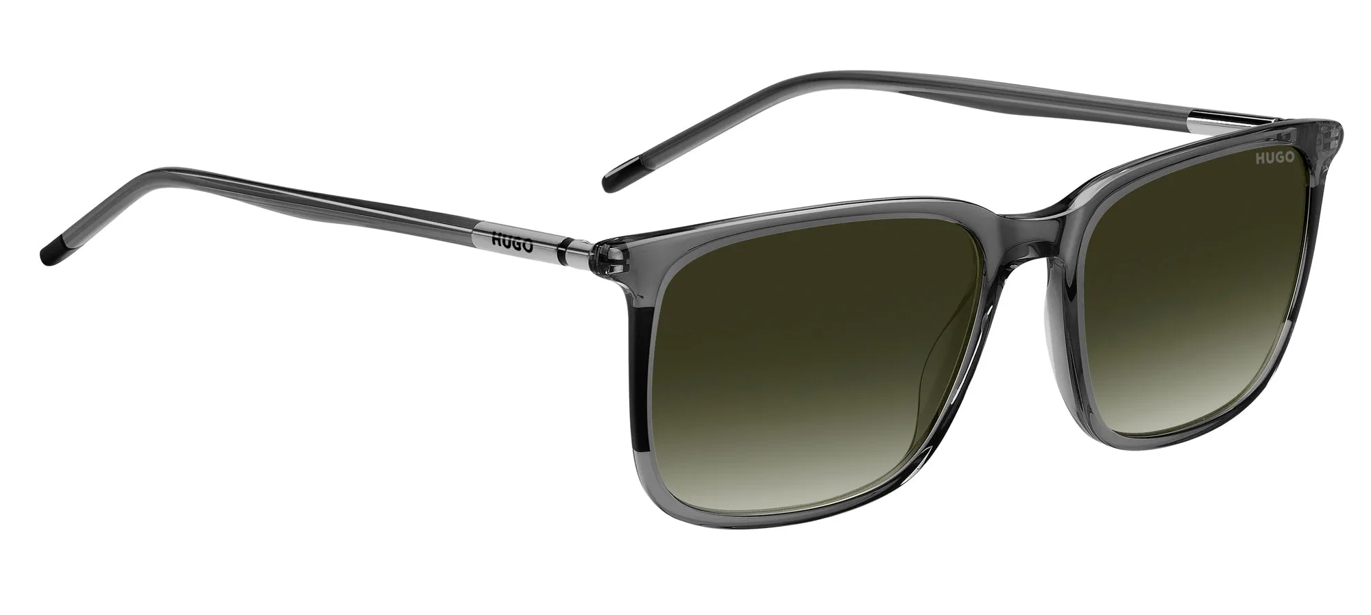 Hugo Boss Hugo HG 1344/S