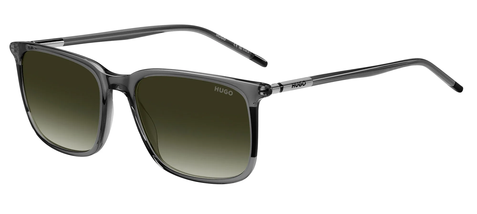 Hugo Boss Hugo HG 1344/S