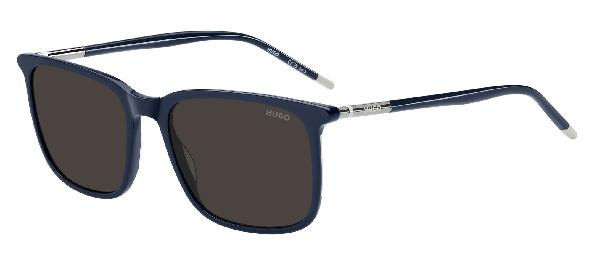 Hugo Boss Hugo HG 1344/S