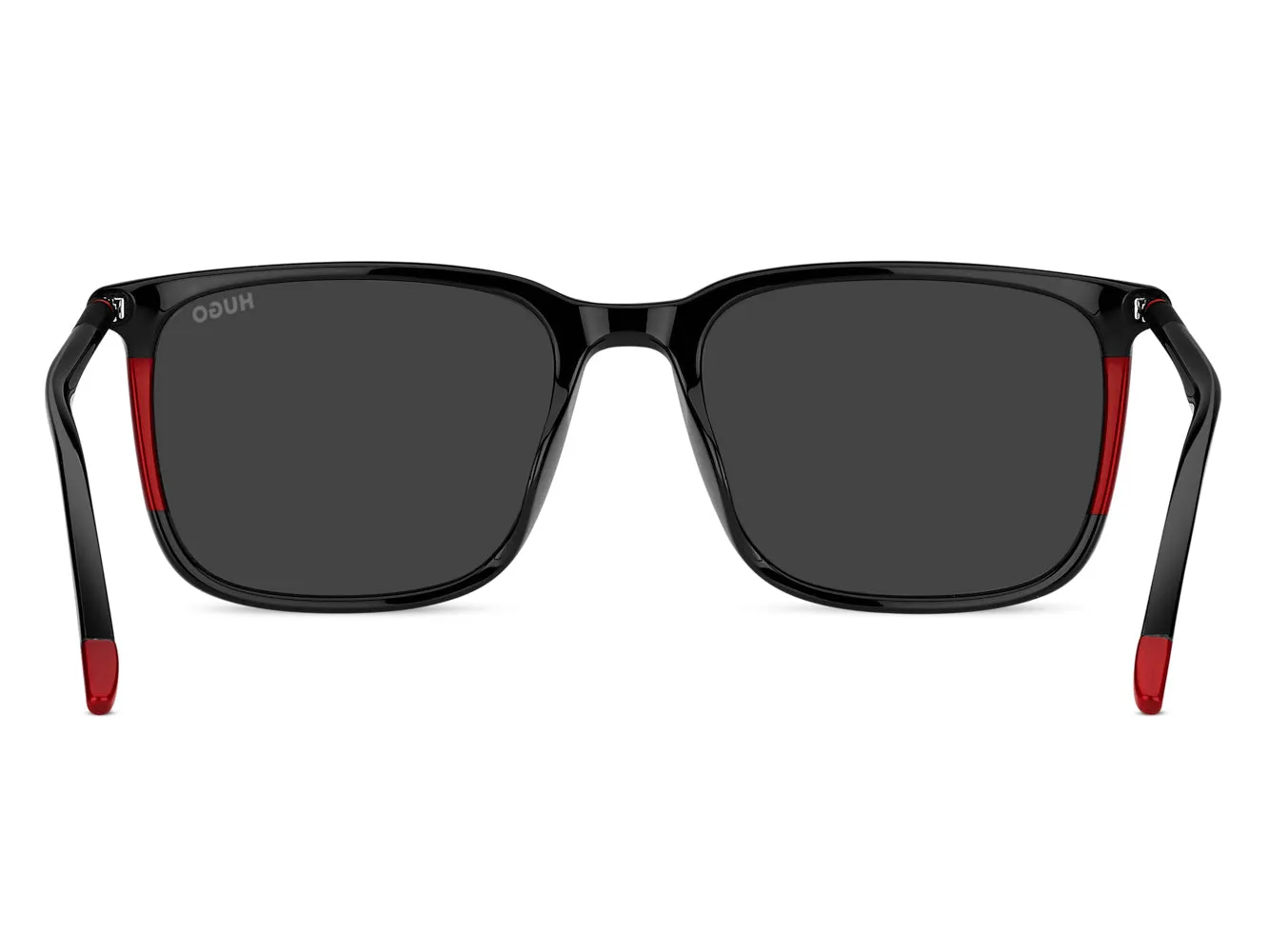 Hugo Boss Hugo HG 1344/S
