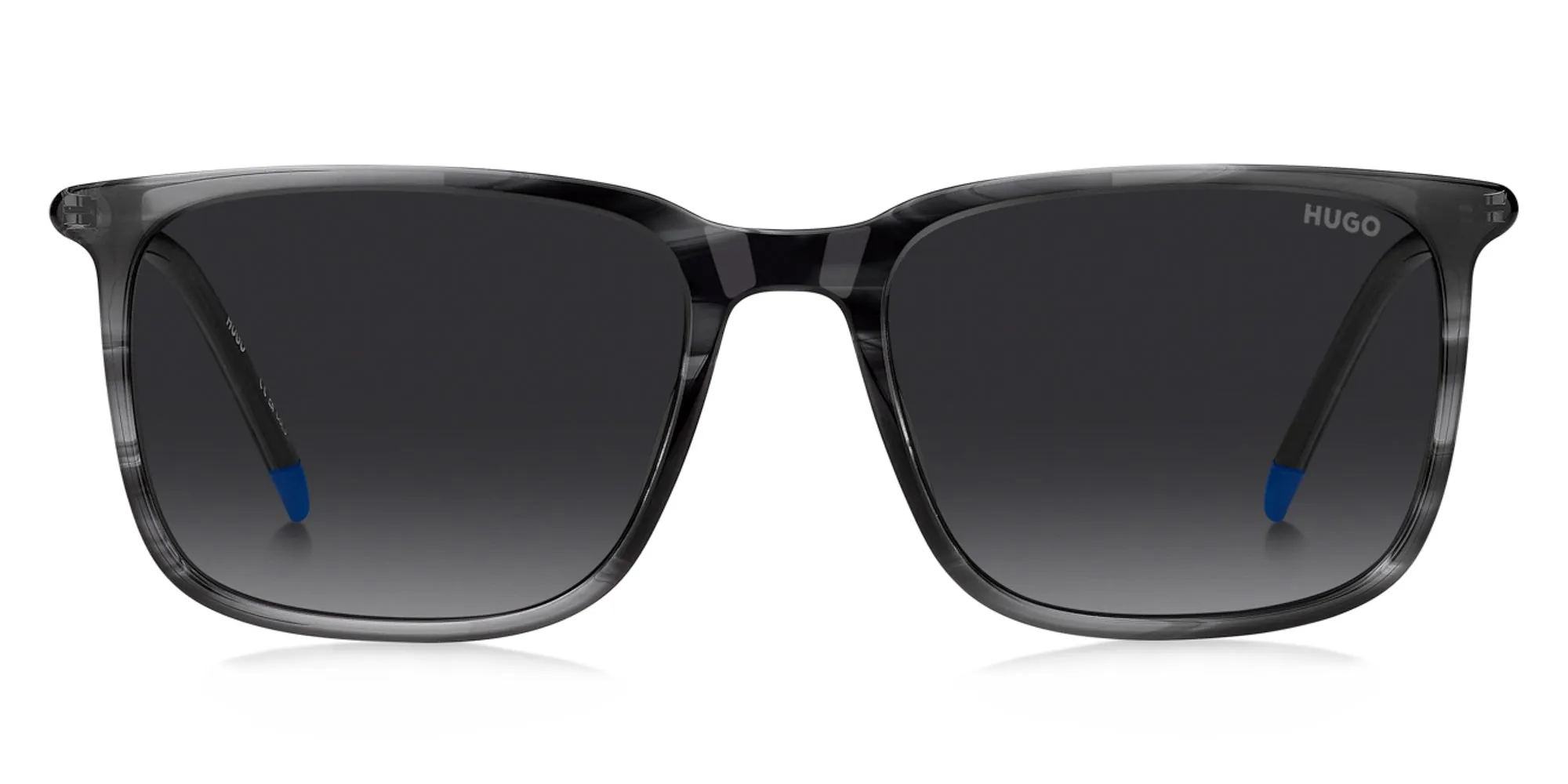 Hugo Boss Hugo HG 1344/S