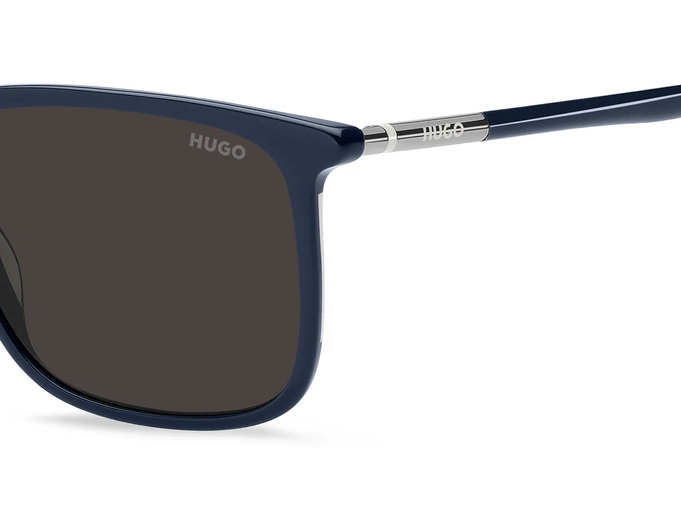 Hugo Boss Hugo HG 1344/S