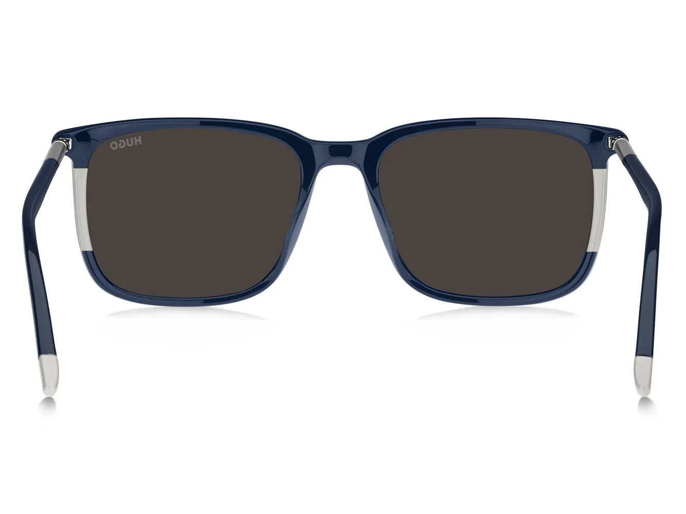 Hugo Boss Hugo HG 1344/S