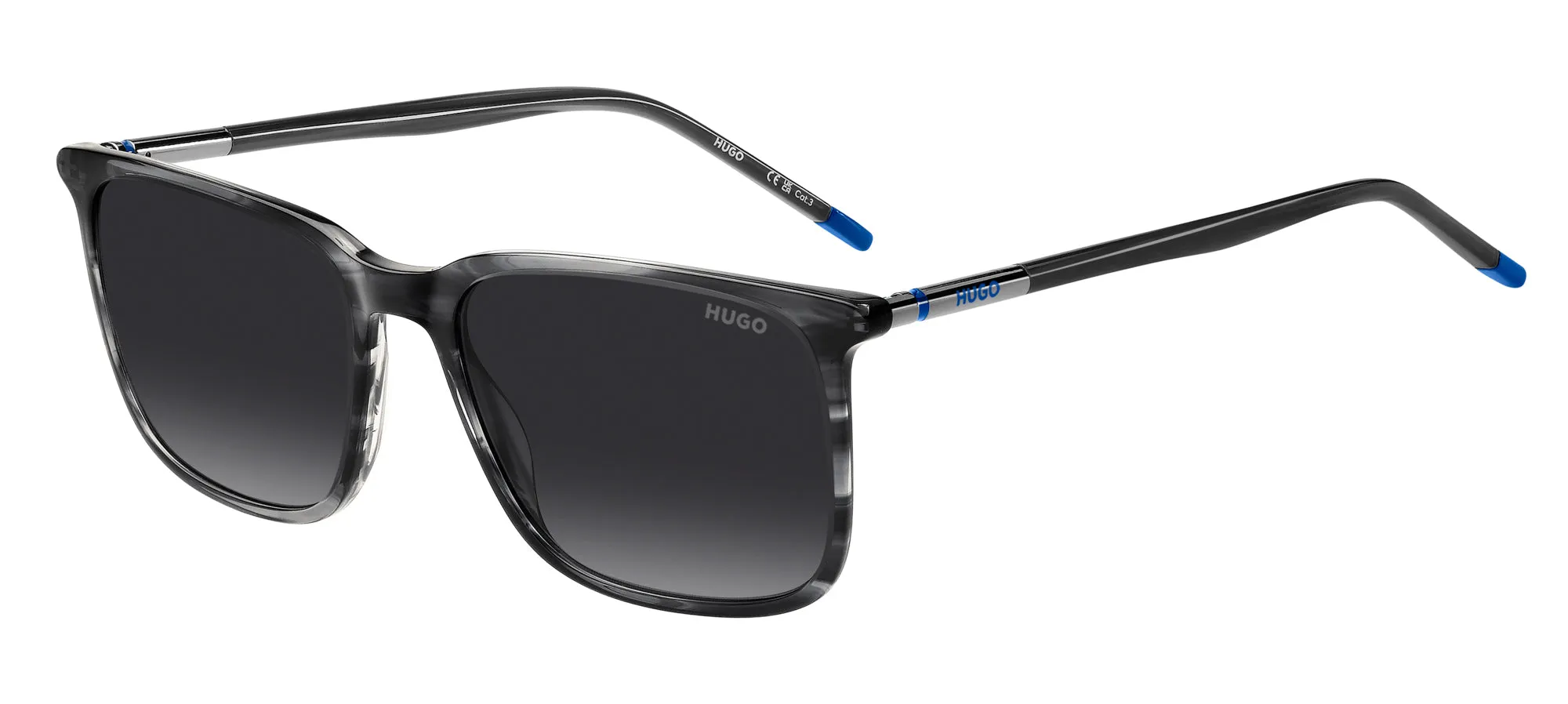 Hugo Boss Hugo HG 1344/S