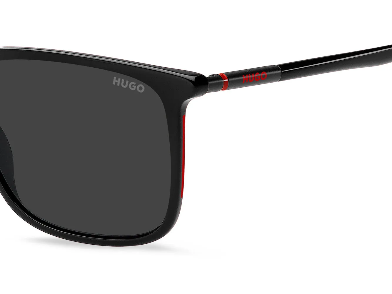 Hugo Boss Hugo HG 1344/S
