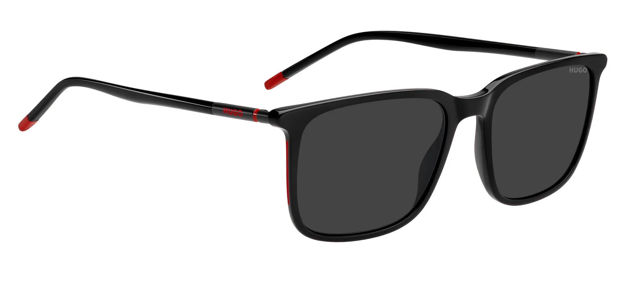 Hugo Boss Hugo HG 1344/S