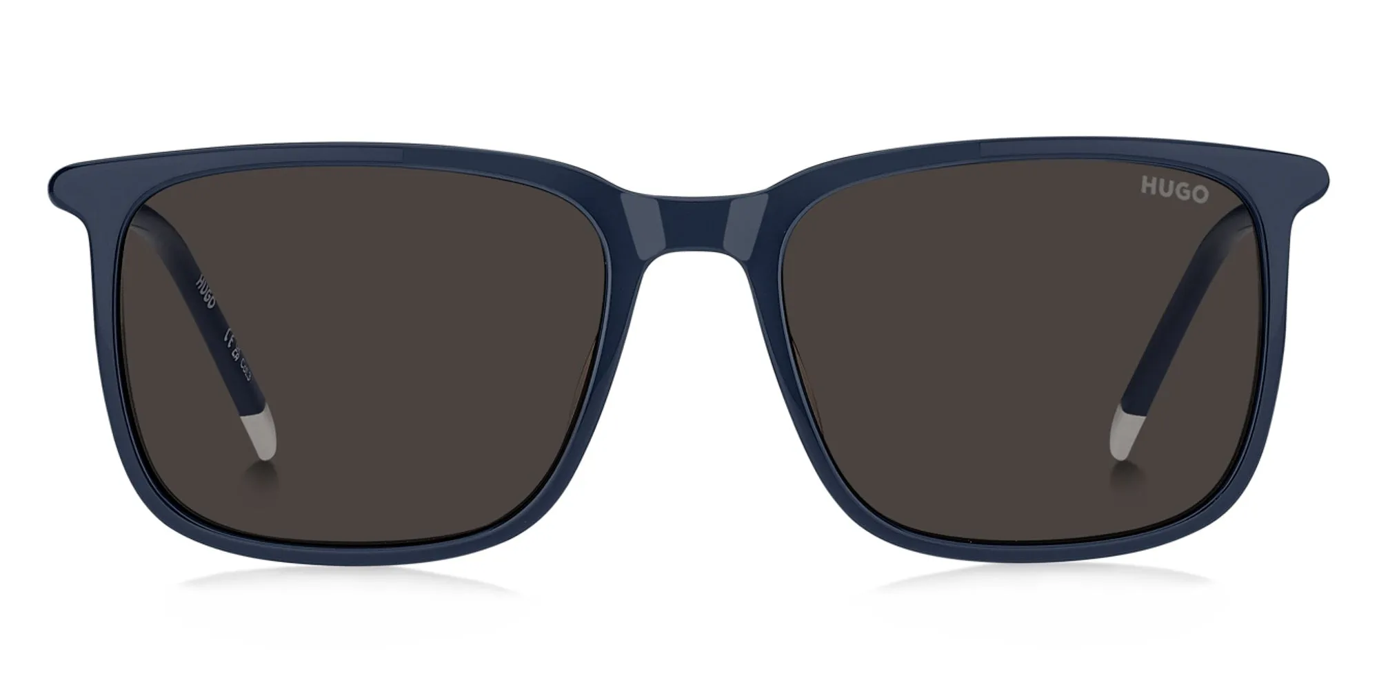 Hugo Boss Hugo HG 1344/S