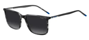 Hugo Boss Hugo HG 1344/S