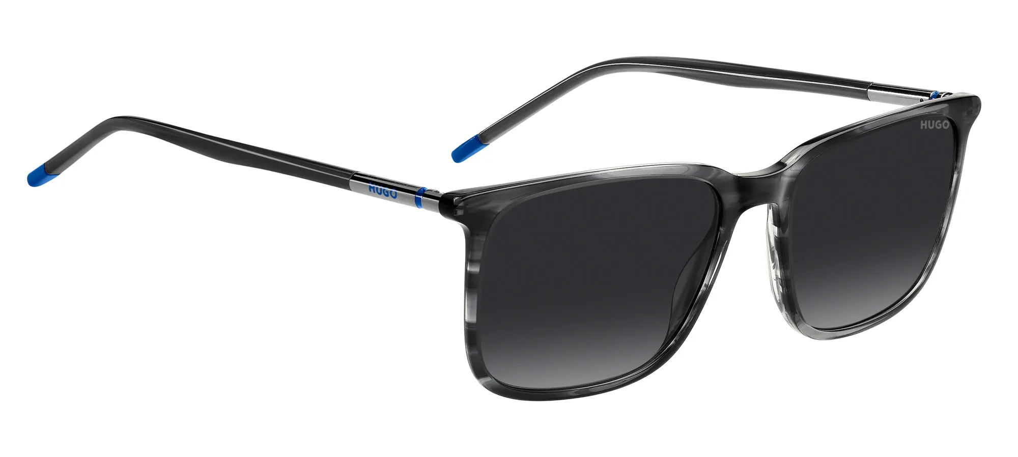Hugo Boss Hugo HG 1344/S