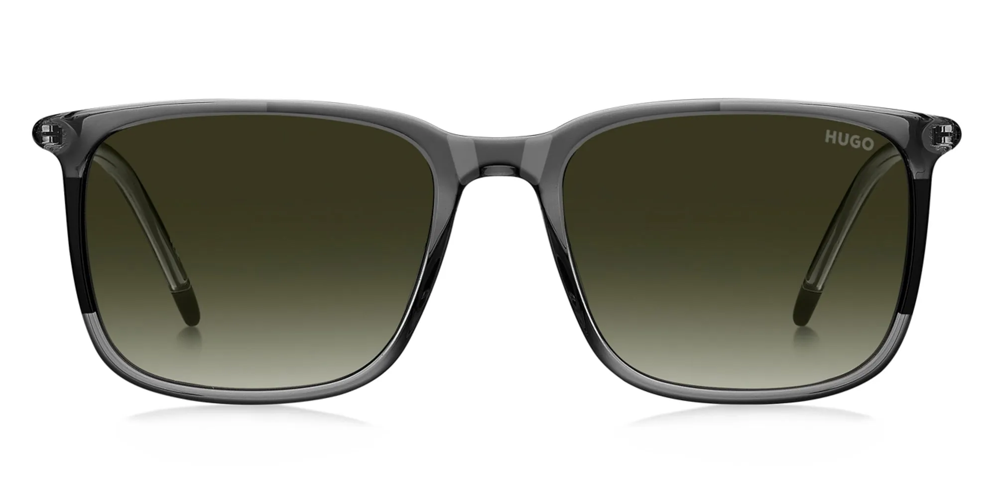 Hugo Boss Hugo HG 1344/S
