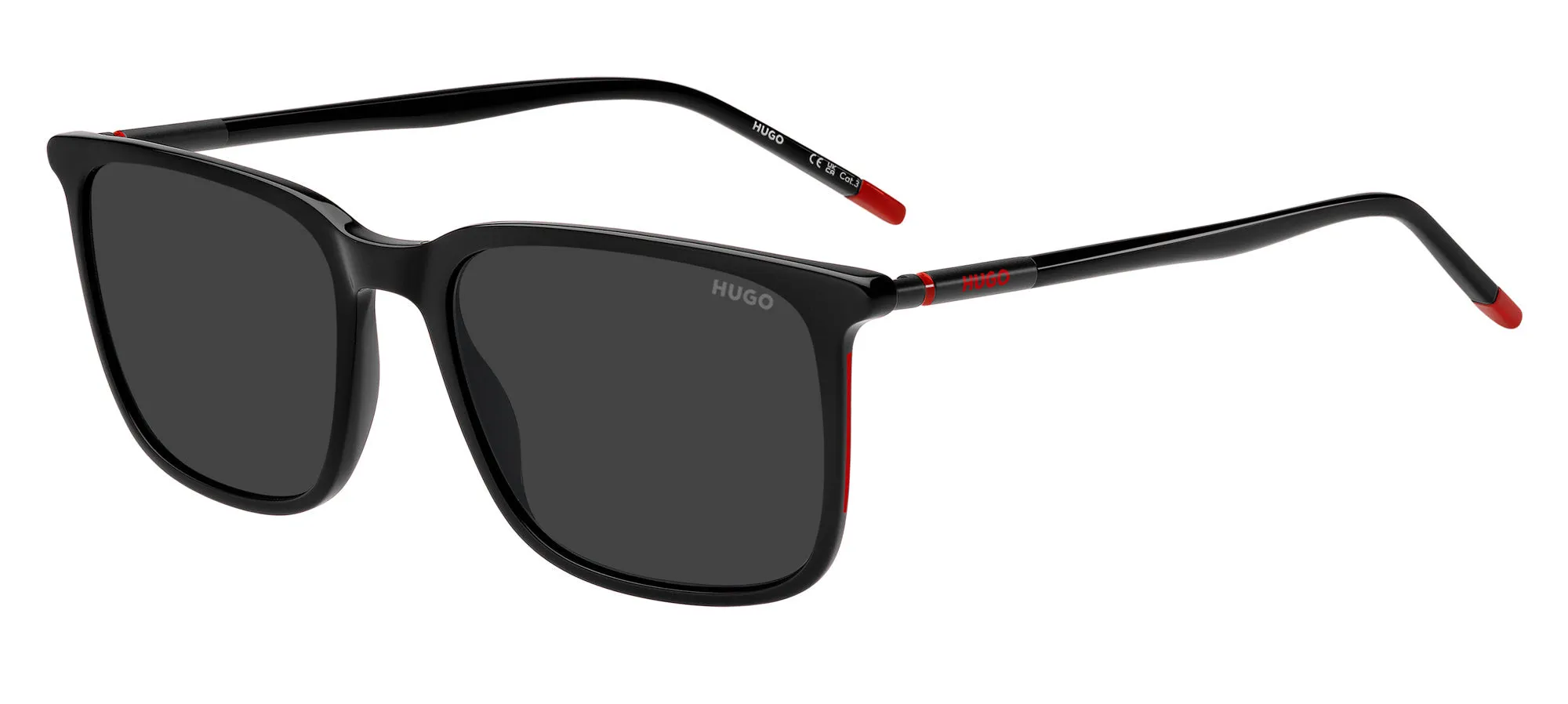 Hugo Boss Hugo HG 1344/S