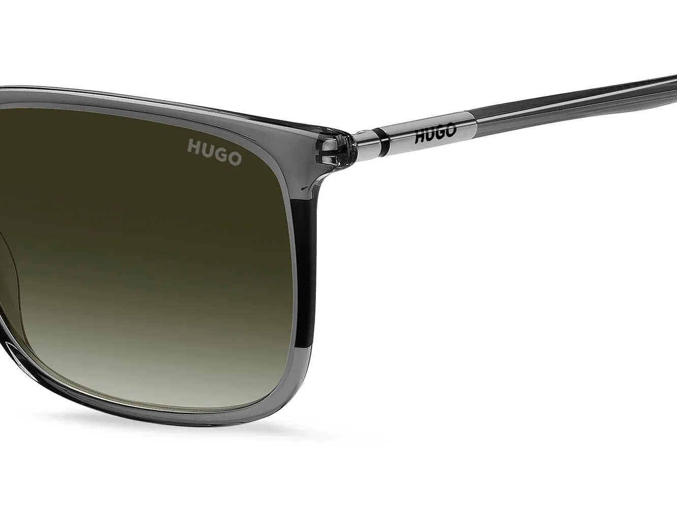 Hugo Boss Hugo HG 1344/S