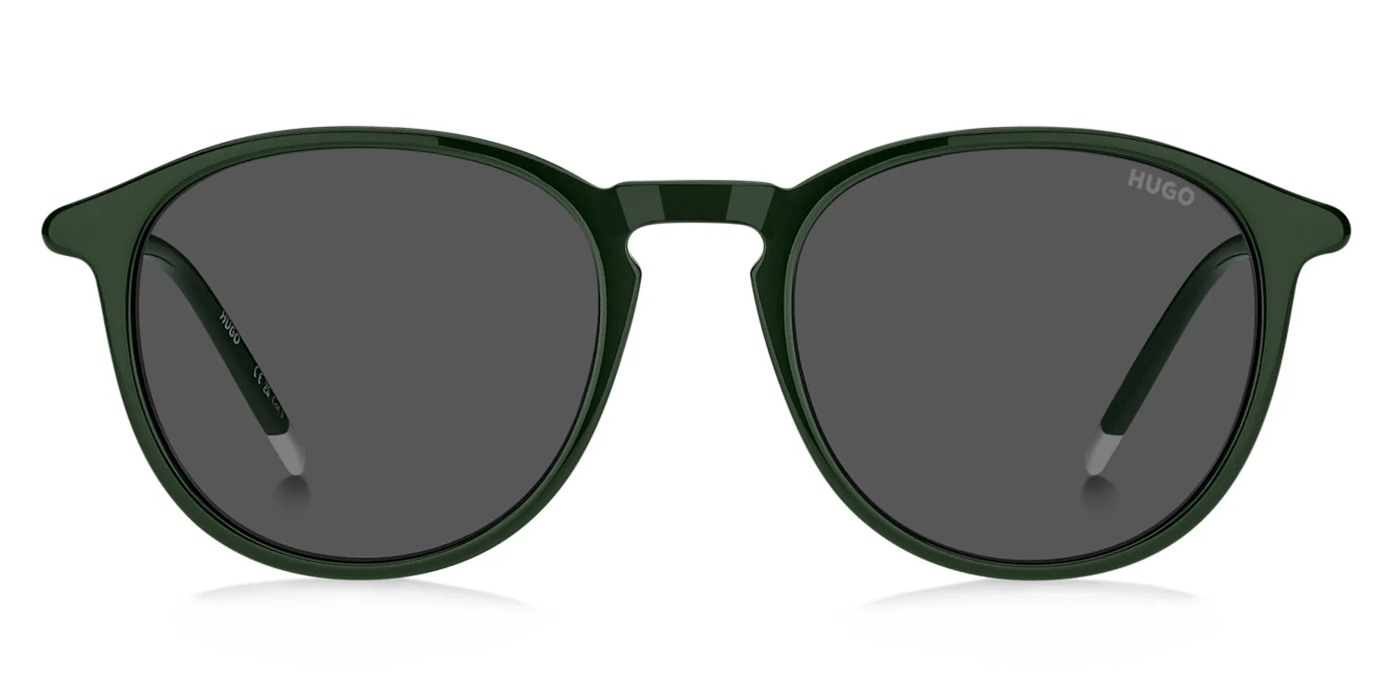 Hugo Boss Hugo HG 1346/S