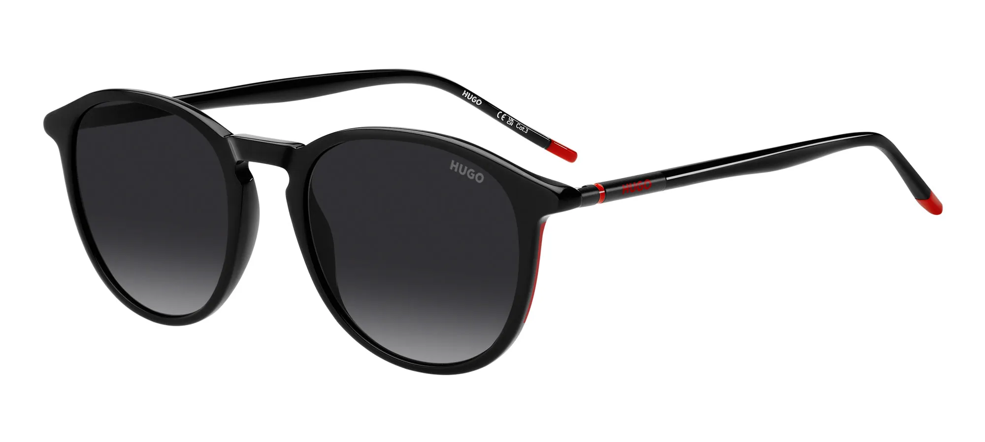 Hugo Boss Hugo HG 1346/S