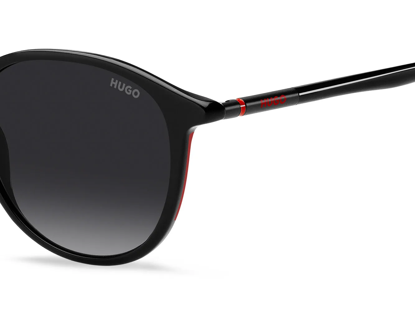 Hugo Boss Hugo HG 1346/S