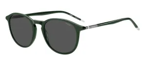 Hugo Boss Hugo HG 1346/S
