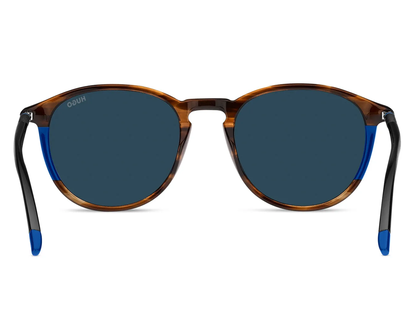 Hugo Boss Hugo HG 1346/S