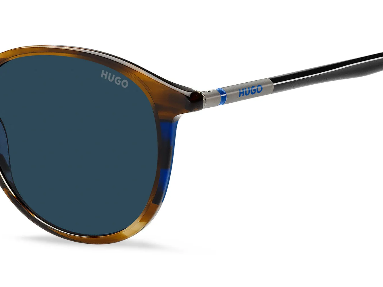 Hugo Boss Hugo HG 1346/S