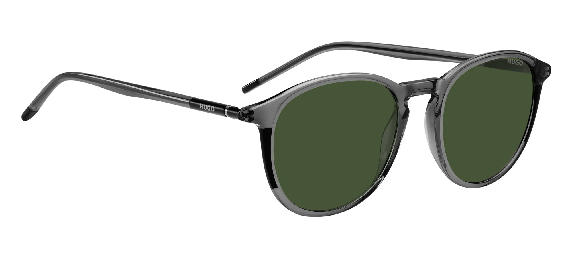 Hugo Boss Hugo HG 1346/S