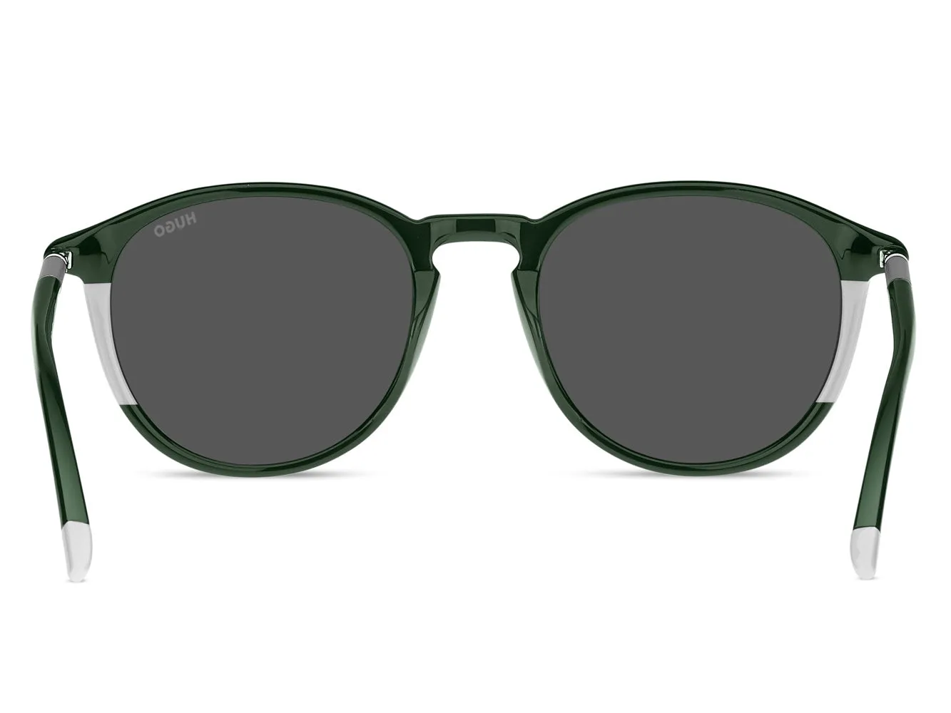 Hugo Boss Hugo HG 1346/S