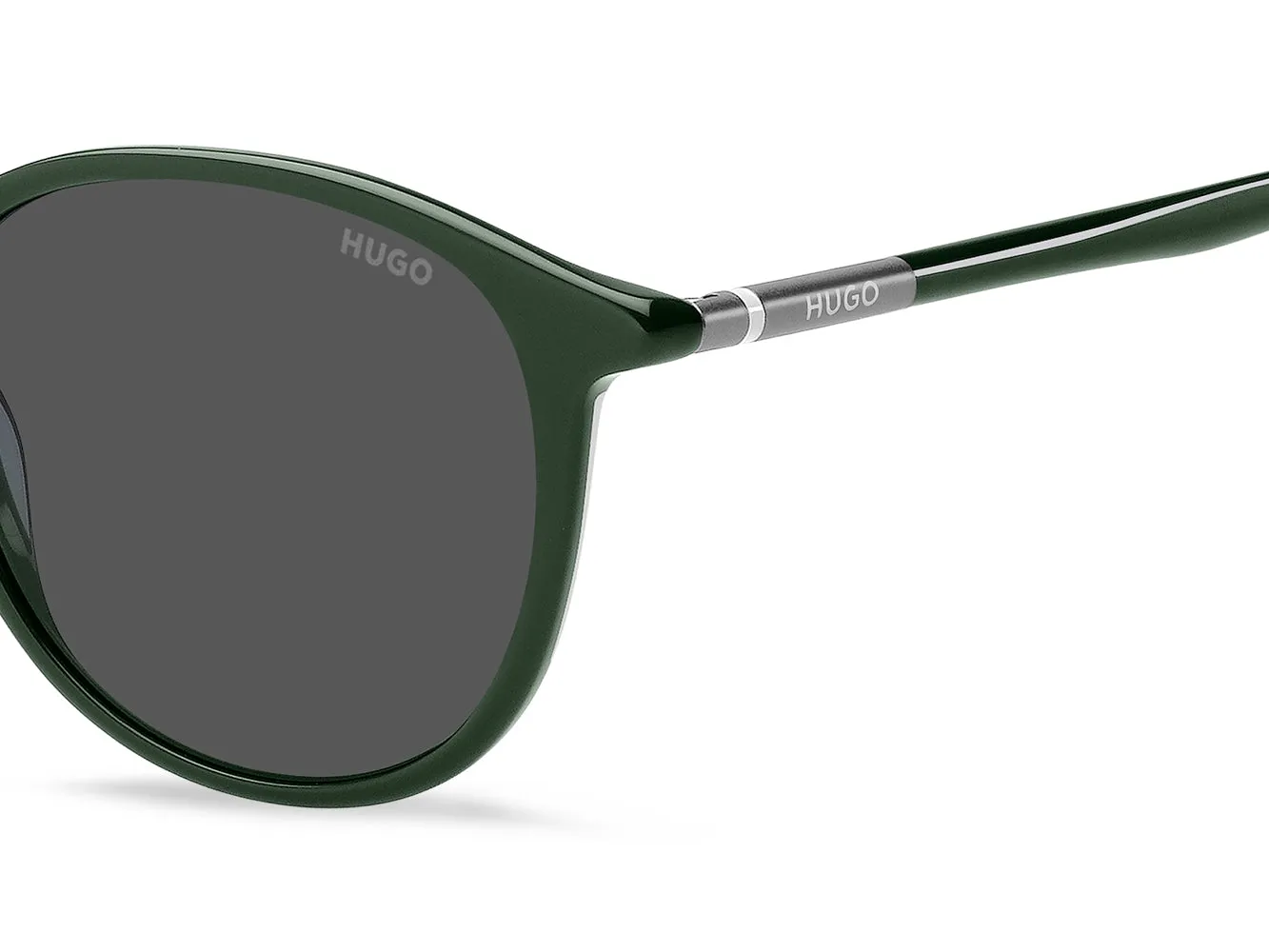 Hugo Boss Hugo HG 1346/S