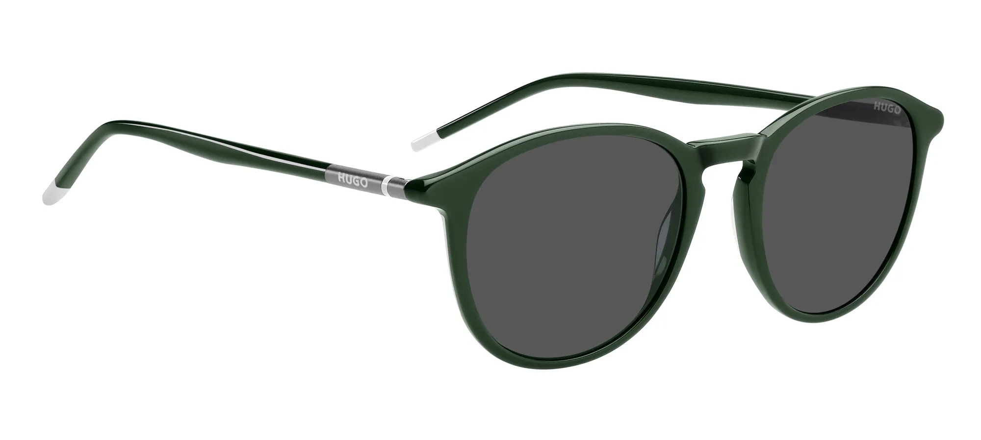 Hugo Boss Hugo HG 1346/S
