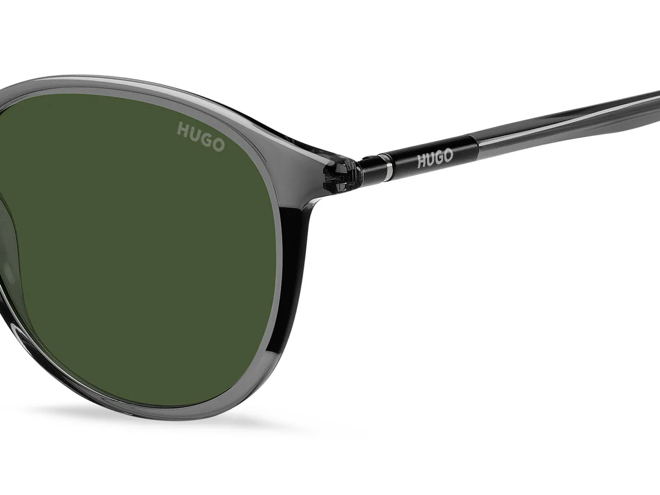 Hugo Boss Hugo HG 1346/S