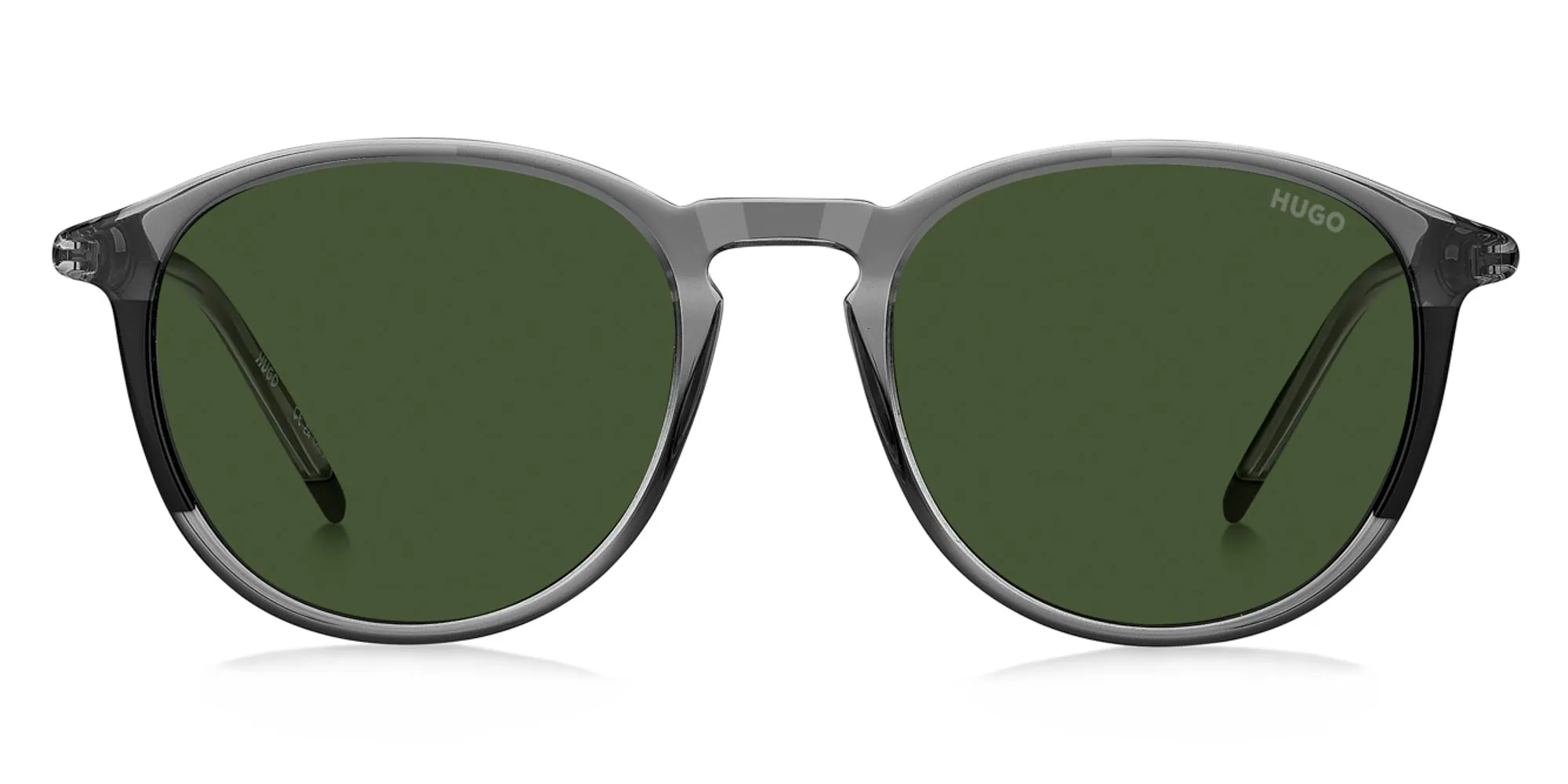 Hugo Boss Hugo HG 1346/S