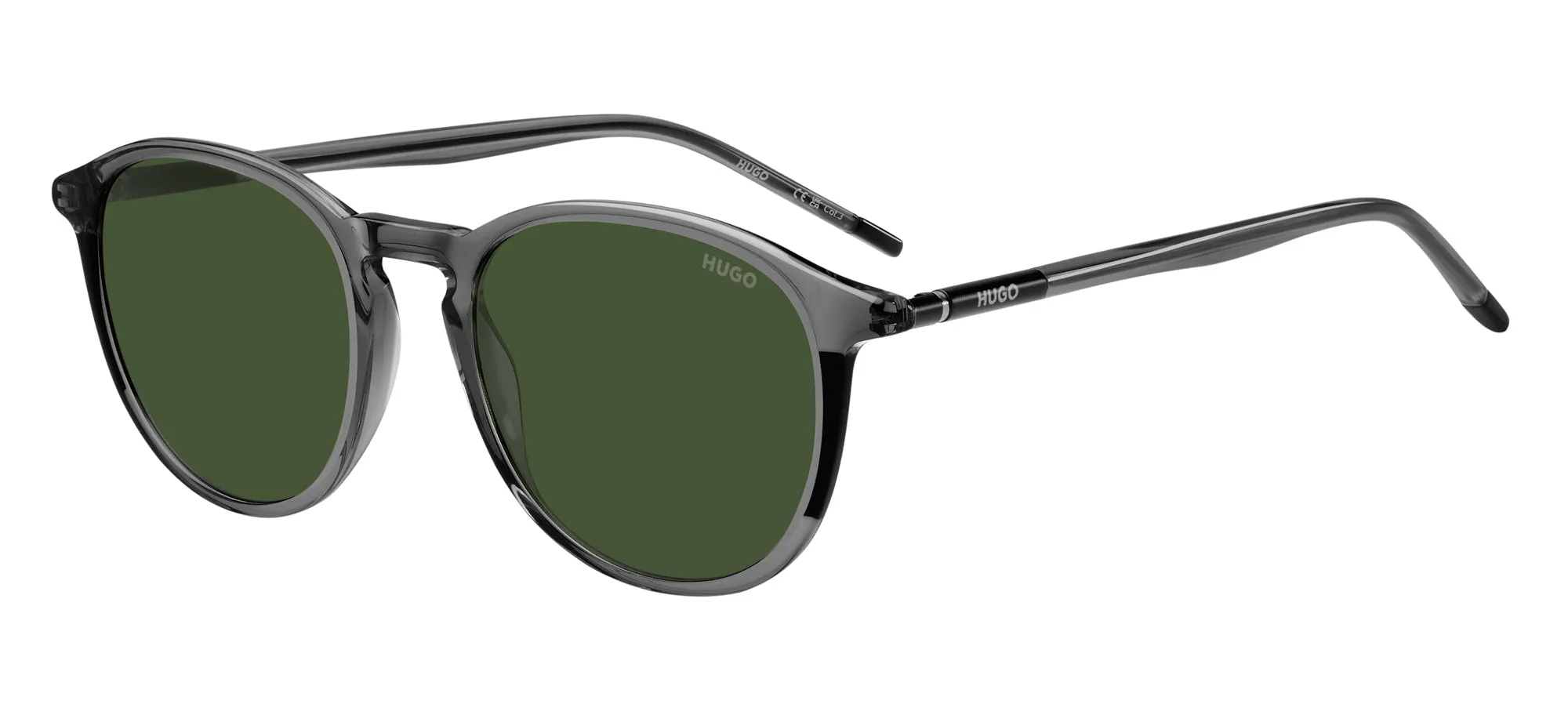 Hugo Boss Hugo HG 1346/S
