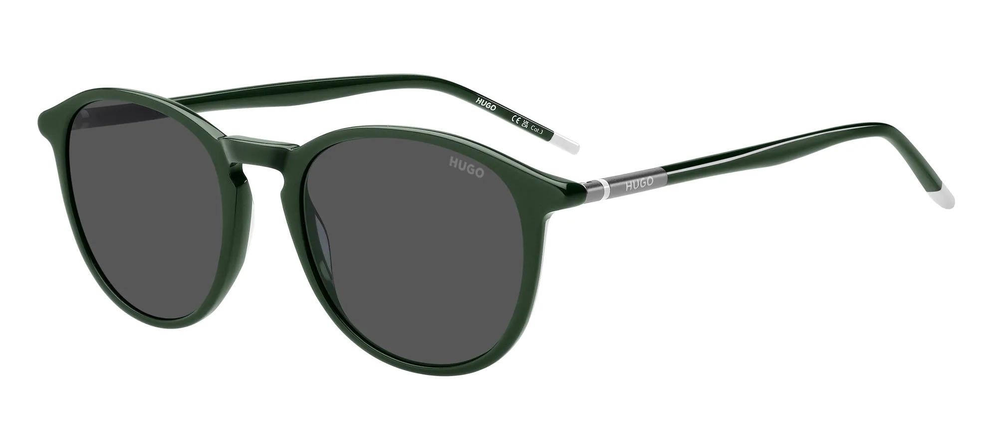 Hugo Boss Hugo HG 1346/S