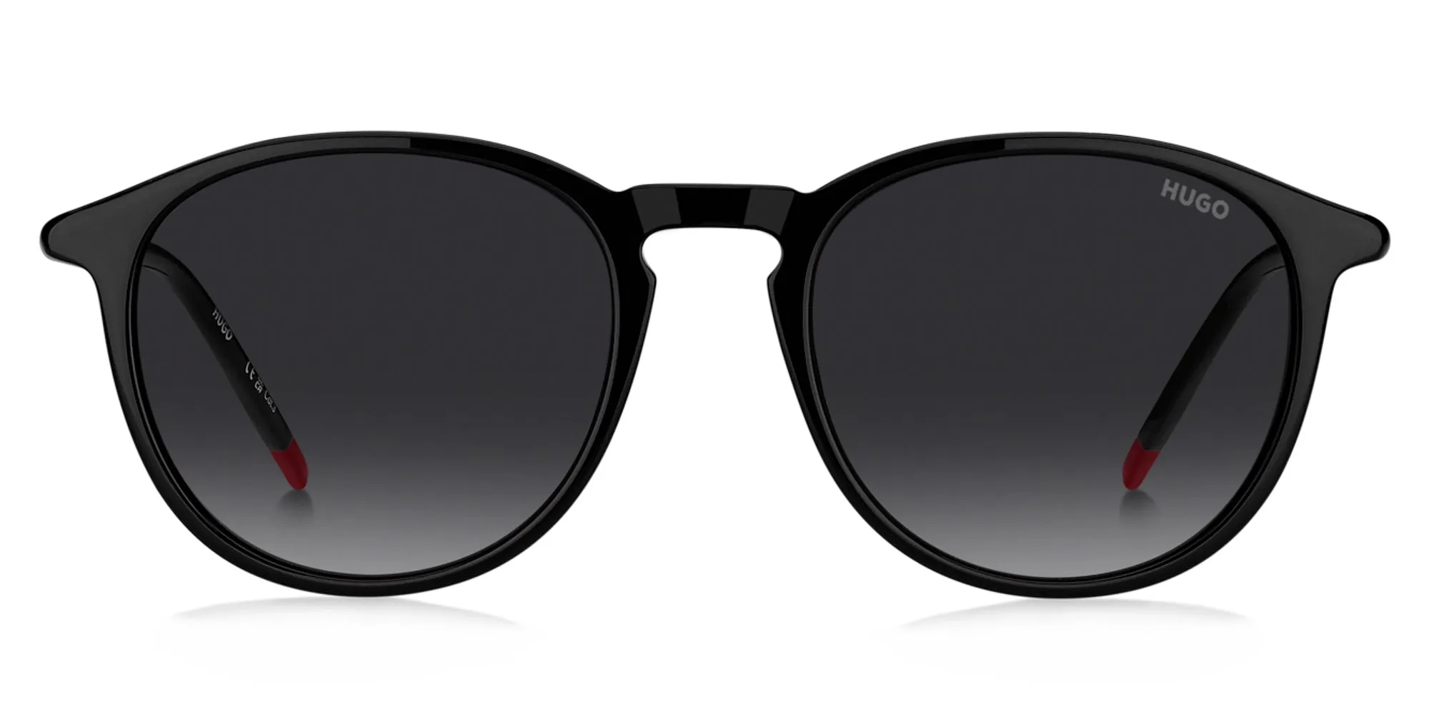 Hugo Boss Hugo HG 1346/S