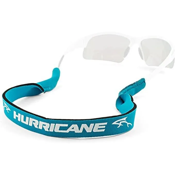 Hurricane Sunglass Strap