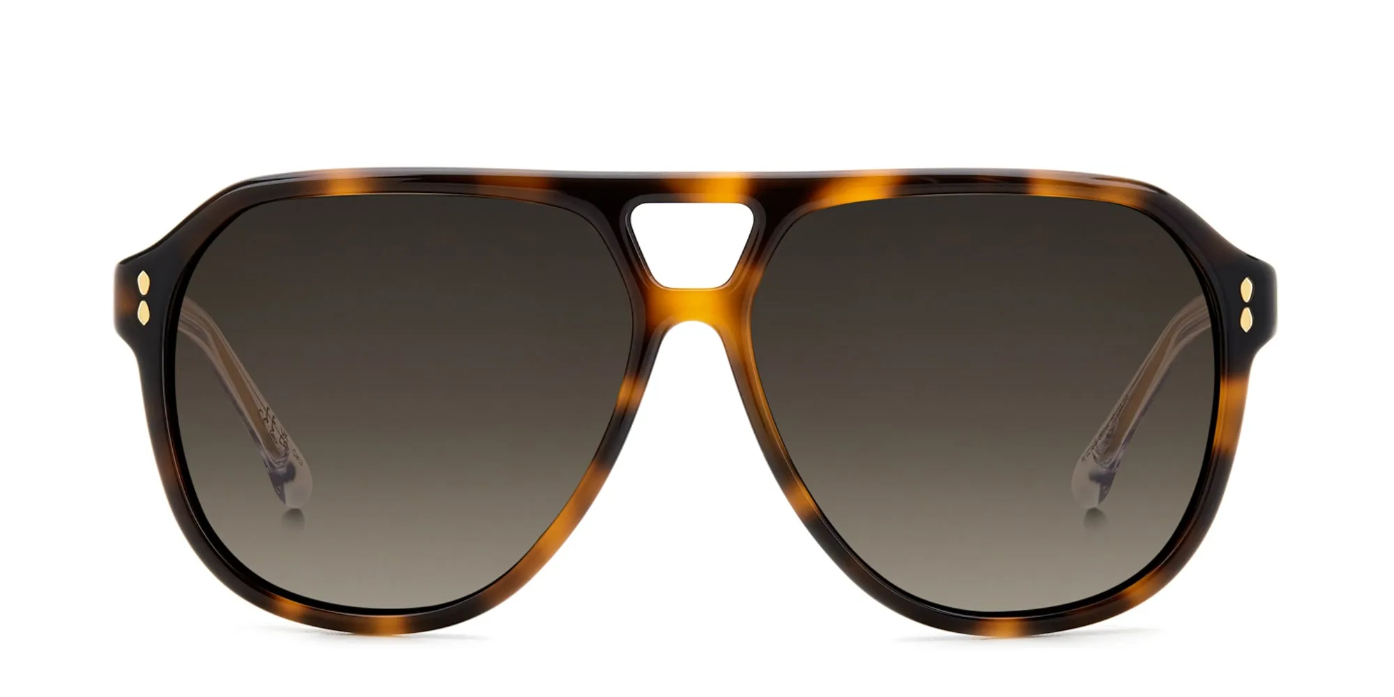 Isabel Marant IM 0216/S
