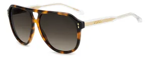 Isabel Marant IM 0216/S
