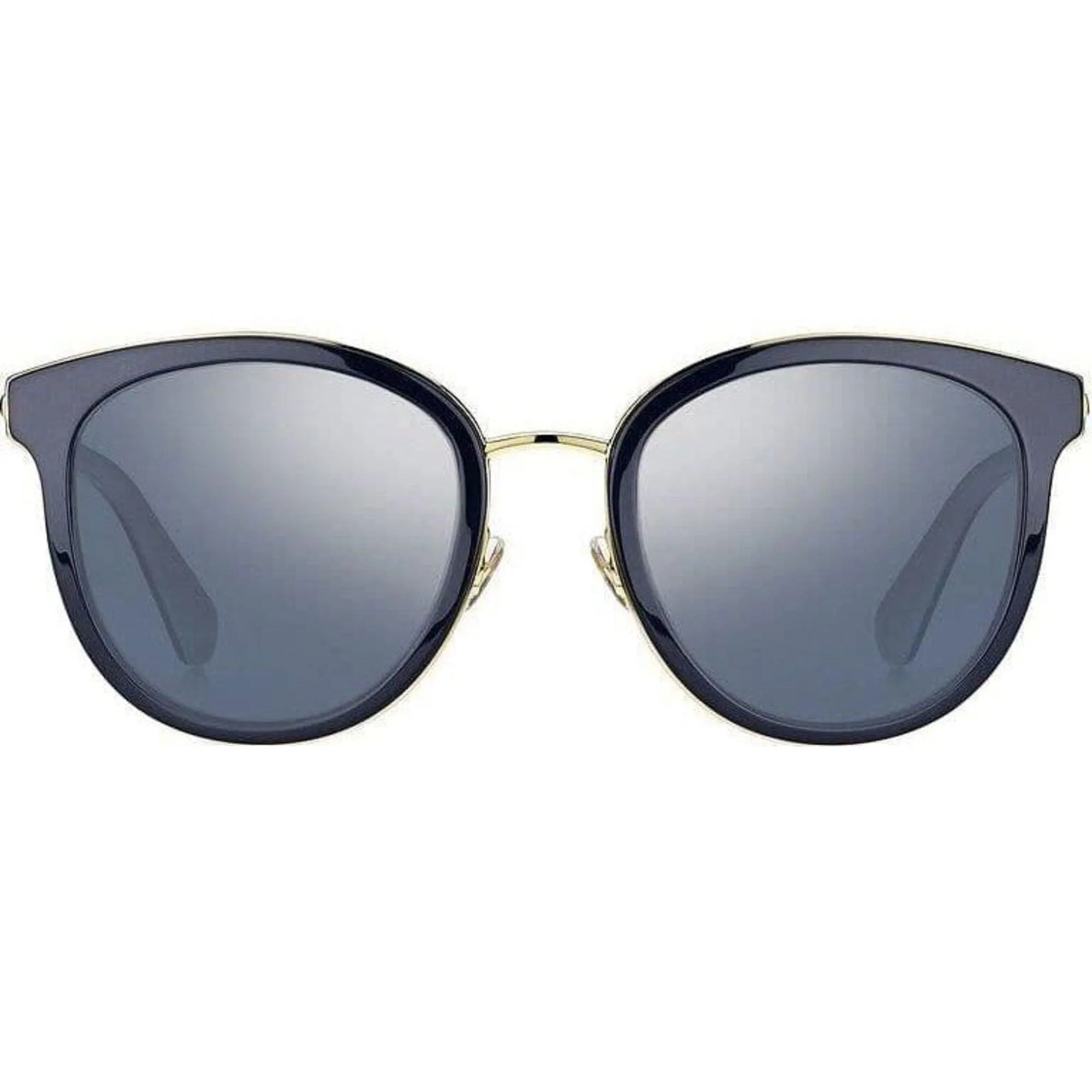 Kate Spade Women's Sunglasses - Blue Cat Eye Frame | KATE SPADE ADAYNA/F/S 0PJP/9U