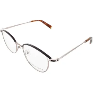 Kendall   Kylie Women's Eyeglasses - Mink Metal Cat Eye Frame Demo Lens | KO176NEW 242