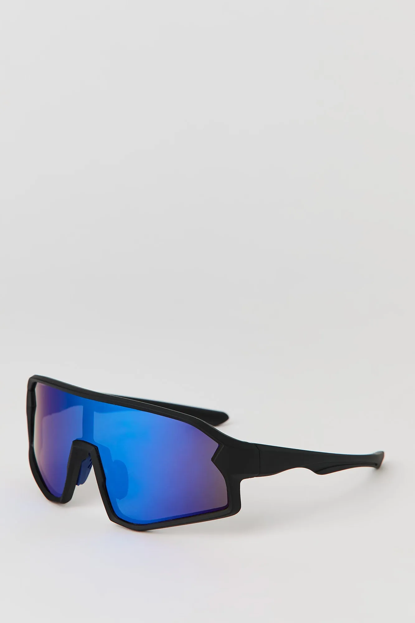Lunettes de soleil