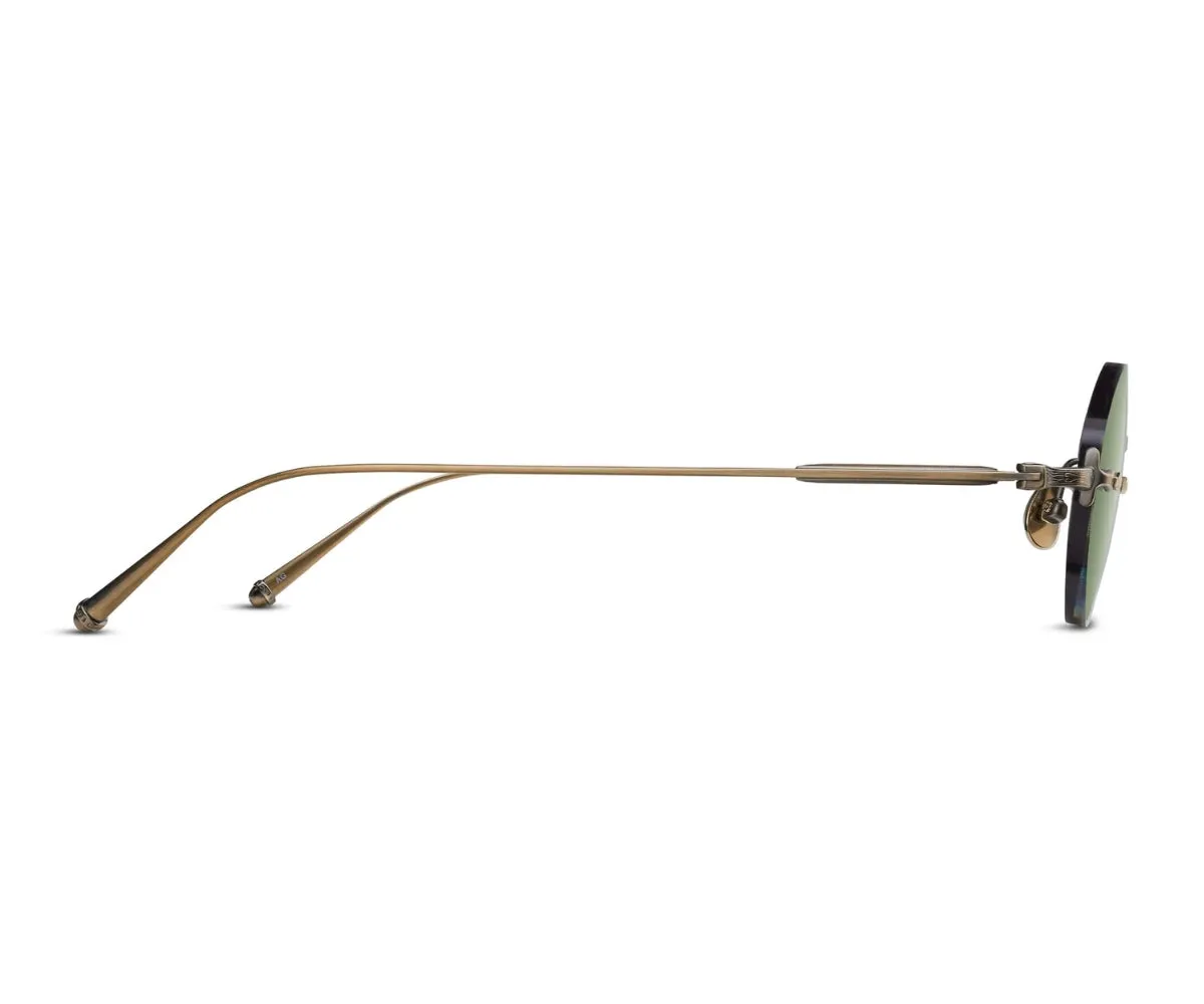 M5002 ANTIQUE GOLD 47