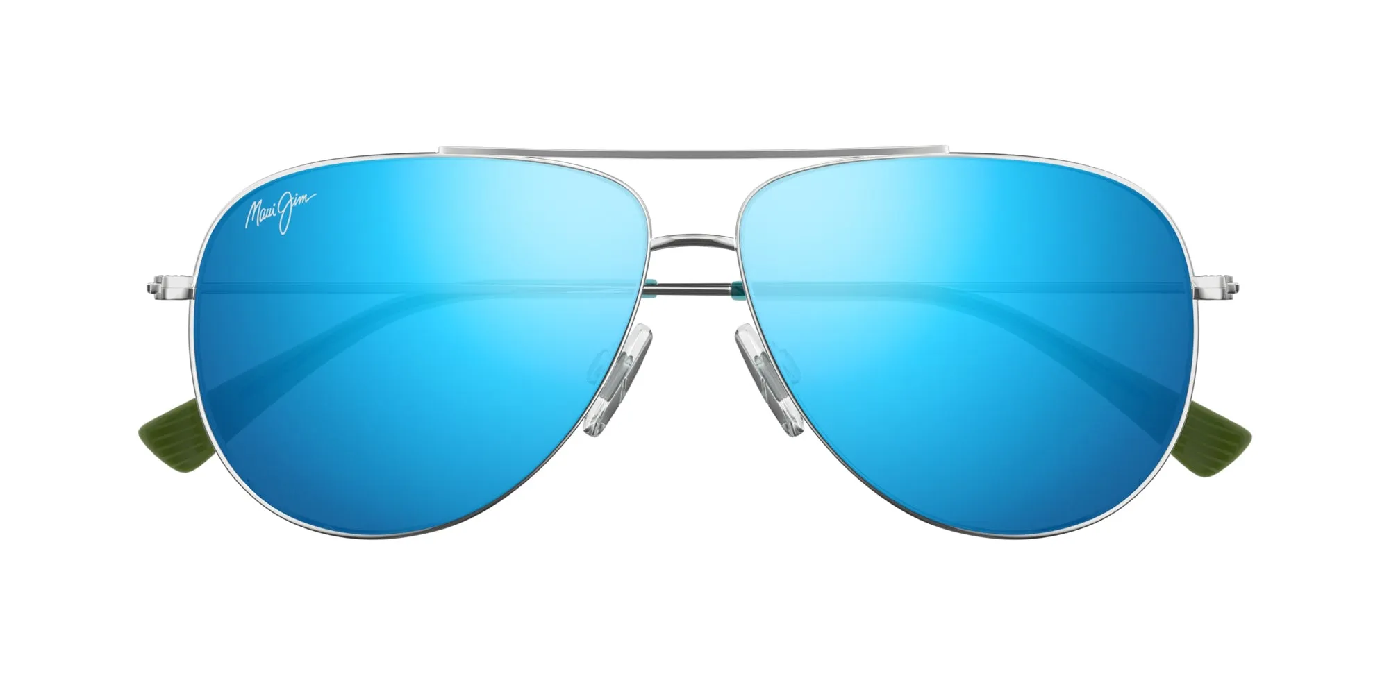 Maui Jim Hau'oli MJ0665S
