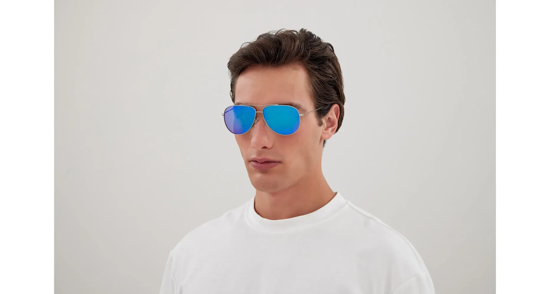 Maui Jim Hau'oli MJ0665S