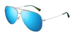 Maui Jim Hau'oli MJ0665S