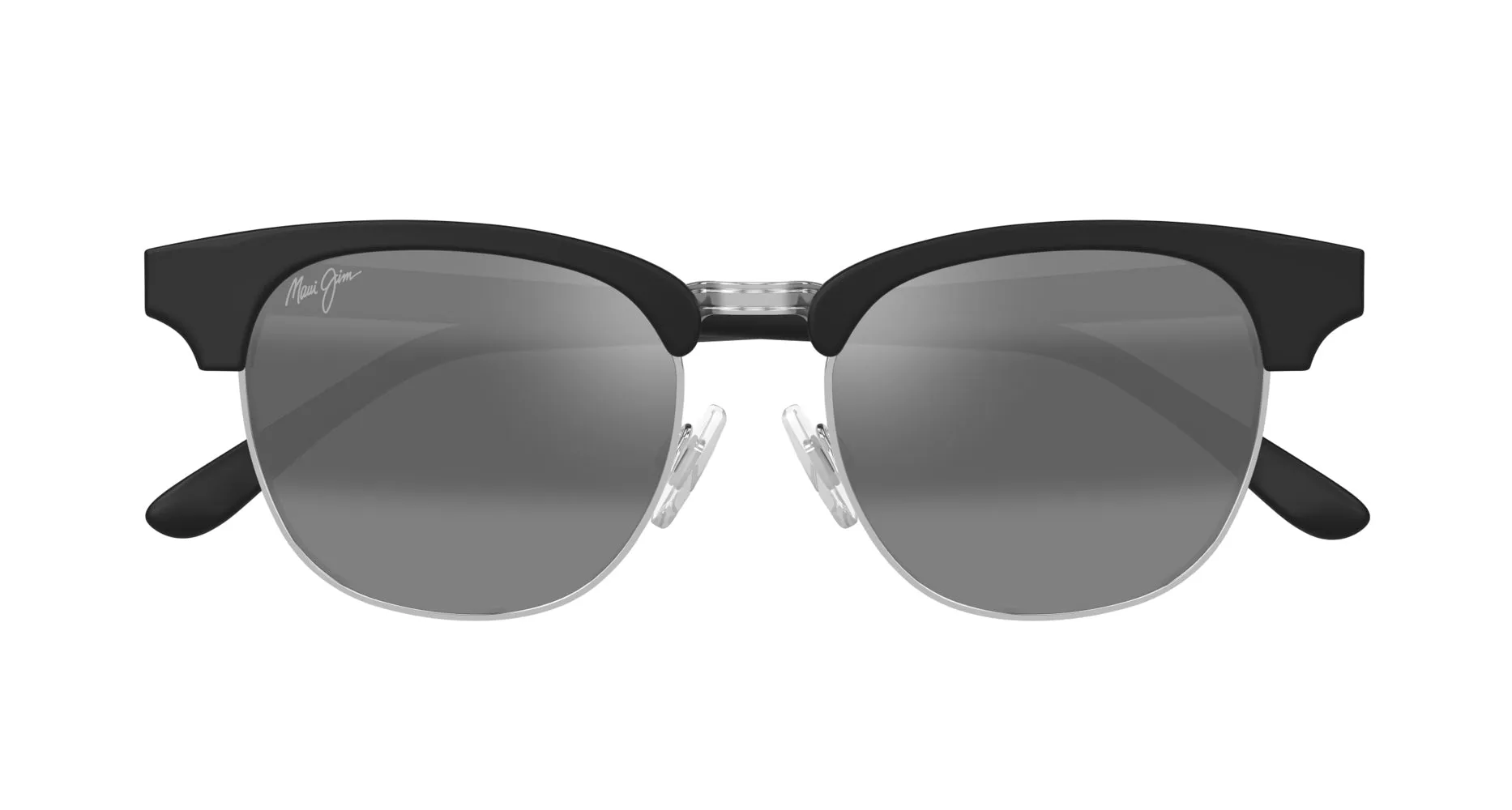 Maui Jim Holomua MJ0695S