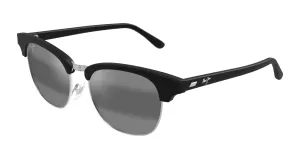 Maui Jim Holomua MJ0695S