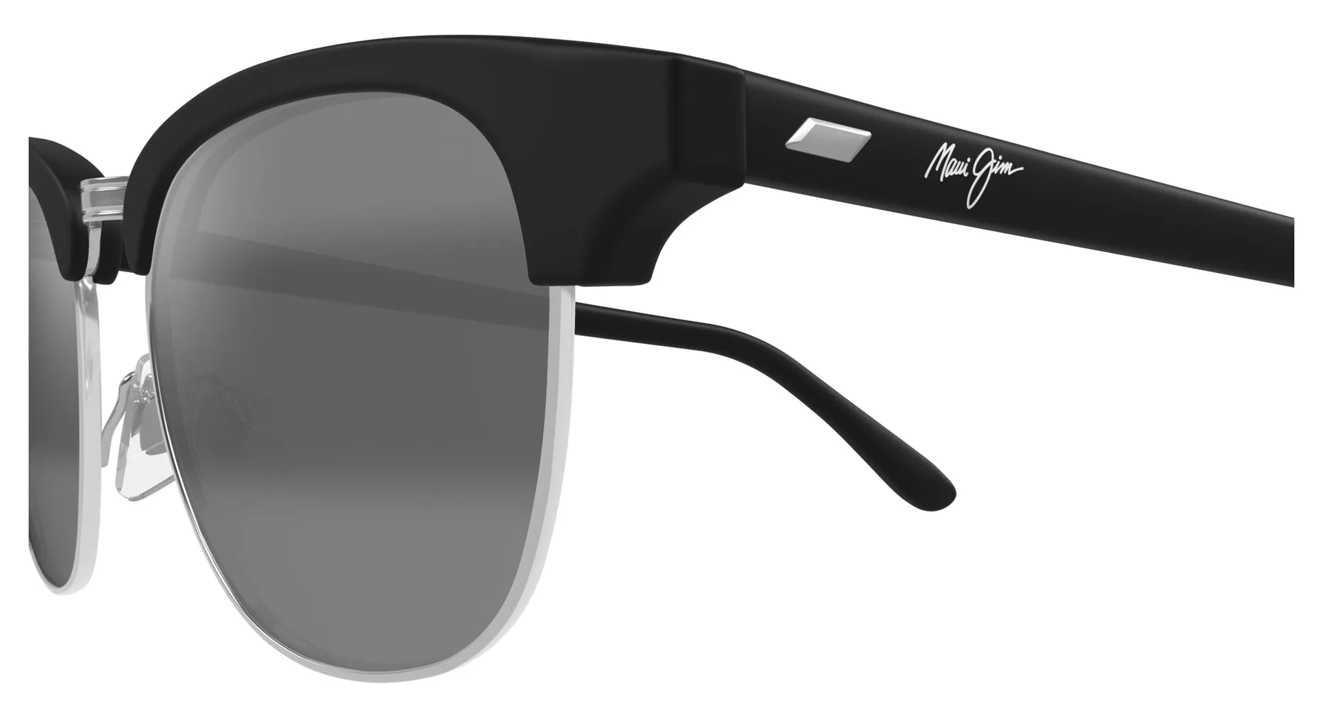 Maui Jim Holomua MJ0695S