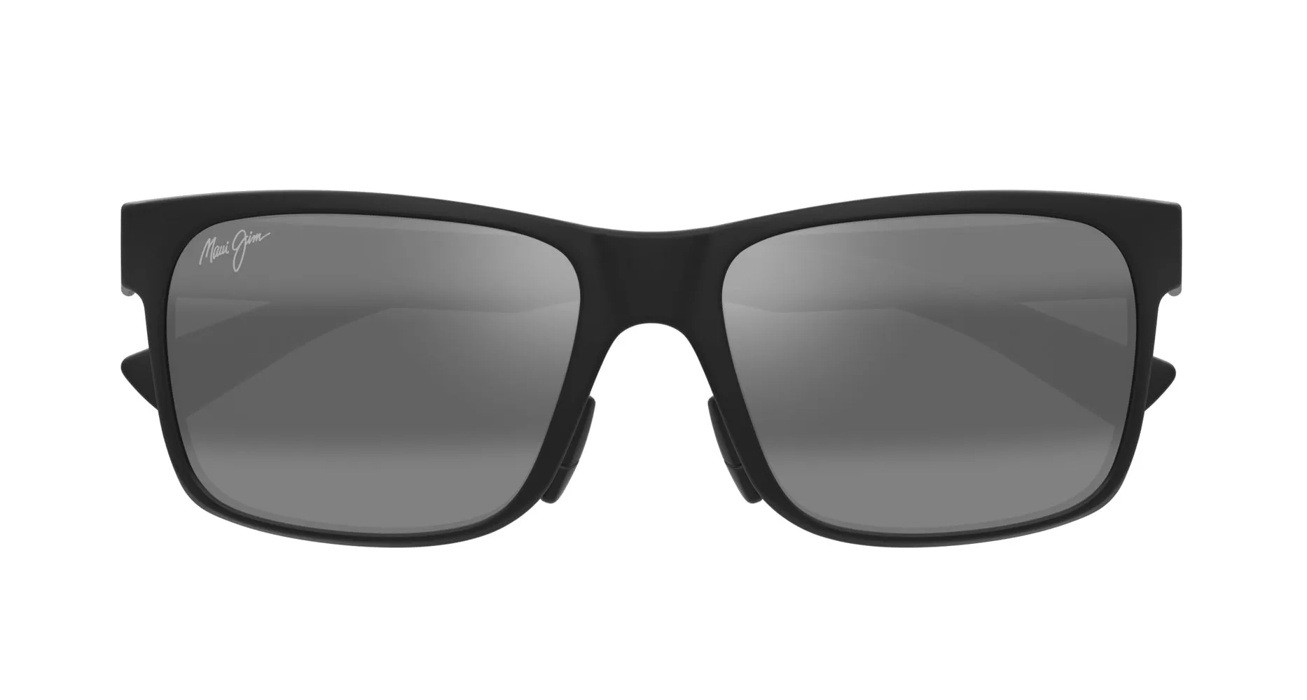 Maui Jim Ho'opili MJ0683S