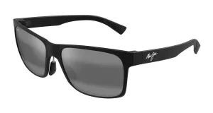 Maui Jim Ho'opili MJ0683S